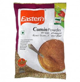 Eastern Cumin Powder   Pack  100 grams